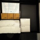 위(WE)호텔 | 제주 서귀포시 the we 위호텔 내돈내산 후기 수영장 사우나 헬스장 정보와 찐 후기 정보 호캉스 추천