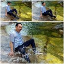 사선대황토펜션 이미지