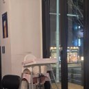 정관 모전 부산은행(3) | 정관호프 내 마음에 쏙든 닭 국물닭발이랑 후라이드