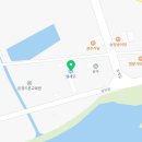 장미셀프세차 이미지