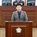 구암동292 이미지