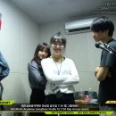 라임실용음악학원