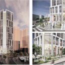 재개발구역 이미지