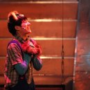 솔솔이와 고양이 슈퍼밴드 이미지