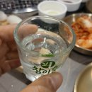 가성비 좋은 한우 맛집 무등소갈비 연제점