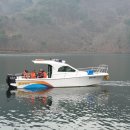 (주)순천환경 이미지