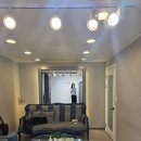 스탠스제이 이미지