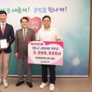 마디연합정형외과