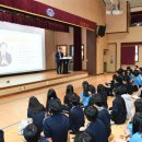 운암중학교 이미지