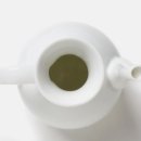 대신인테리어 이미지