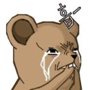 카페누아베이커리