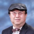 한국산업인력공단 대전지역본부 이미지