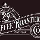 방배천로24길1-17 이미지