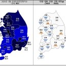 우성골드공인중개사사무소 | 2026년3월 11일 (수요일)“지옥철 골드라인 대체선 뚫린다”…김포·검단 부동산시장 화색