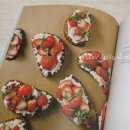 인스타일링 이미지