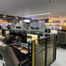 블루오션PC방 이미지