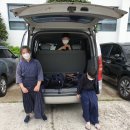 해운대검도관 이미지