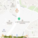 신현대힐공인중개사사무소 이미지