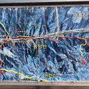 유전2리경로당 이미지