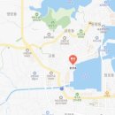 속초곰치국 이미지