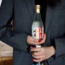 서천마트(늘봄상사) | 추석 전통주 선물세트 추천