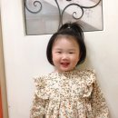 진서경