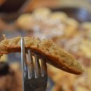 더 달달 이미지