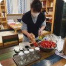 아름다운커피유니온오지랖협동조합
