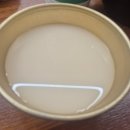 영진식품 | 부산 화명동 맛집 | 영진돼지국밥 화명점 수육백반 먹고 온 솔직 후기 (feat. 뚱기)