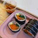 자유푸드