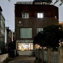 엘몰리노(EL MOLINO) | 뚝섬 멕시칸맛집 엘몰리노(El molino)에서 타코랑 마가리타