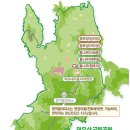 설악의 정원 이미지