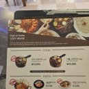 코지호텔 이미지