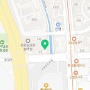 라푸라(LAFULA)