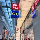 11545-12-21-19 | 12/19-21 OSAKA🇯🇵