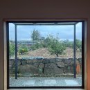 미깡밭스테이삼삼은구 이미지