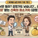 (주)더원솔루션 이미지