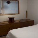 신엄안길 이미지