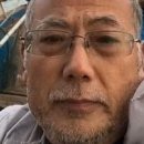 “날 강제송환 말아달라” 68세 中둥광핑의 마지막 탈출 이미지
