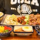 성수역 4번출구 | 성수역 4번출구 맛집, 데이트 코스 추천 성수동 맛집 예약