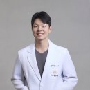 경희용뜸한의원 이미지