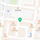 GS25율량3지구점 이미지