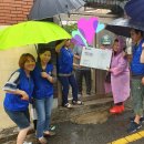 만덕2동주민센터1 이미지