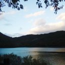 호숫가보금자리 이미지