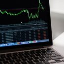 (주)케이엠바이오 이미지