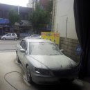 안전카세차장 이미지