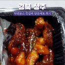 성동 기찻길 작은도서관 이미지