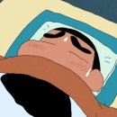 신시로16길 이미지