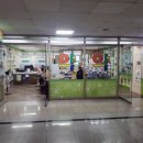 3층사랑약국 이미지