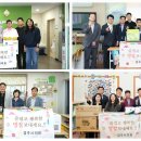 일동전통시장 이미지